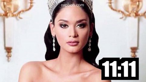 Awek Bisexual Couple Jilat Lubang Bontot Skandal 5M 2A945E