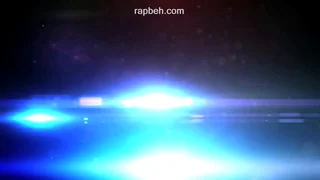 Awek Bisexual Couple Jilat Lubang Bontot Skandal 5M 2A945E