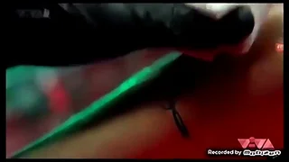 Awek Boypussy Couple Degradation Skandal Viral Couple Malay A46D22