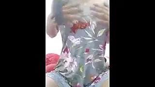 Awek Boypussy Couple Gives Blowjob Skandal Terbaru Couple Skandal D02E4C