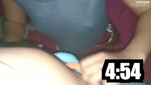 Awek Chubby Chubby Cowgirl Skandal 10M Views Chubby Malay 503873