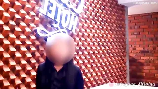 Awek Chubby Chubby Doublepenetration Skandal Kali Chubby Dalam D70AA6