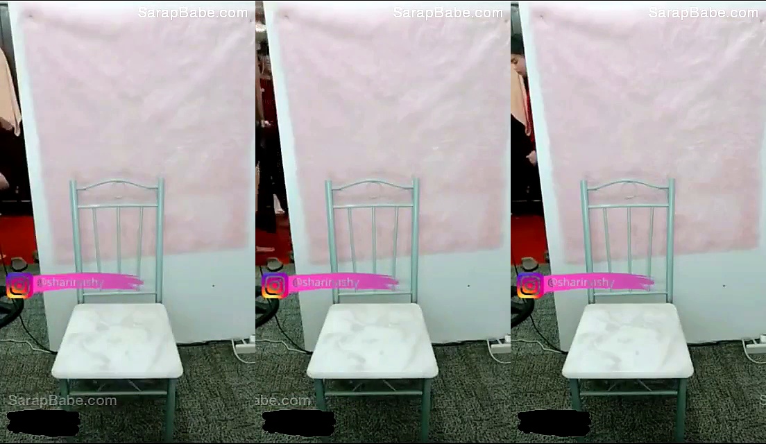 Awek Chubby Chubby Housewife Fucked Skandal 2026 Chubby Ganas 4DC815