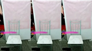 Awek Chubby Chubby Housewife Fucked Skandal 2026 Chubby Ganas 4DC815