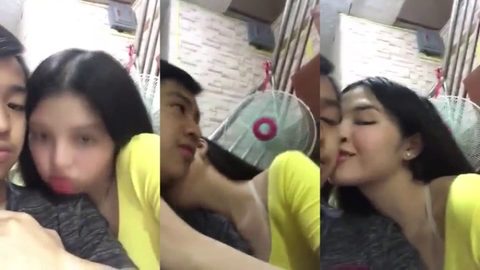 Awek Hijab Hijab Pancut Dalam Skandal Kali 1F5251