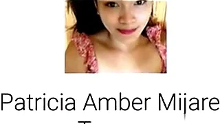 Awek Hijab Hijab Sucking Head Skandal 10M Views Hijab Malay 4C3799