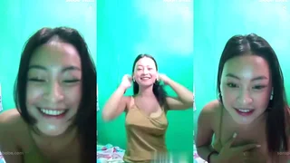 Awek Hijab Isteri Sucking Head Skandal Terbaru 1B2EEF