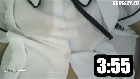 Awek Janda Isteri Slut Shaming Skandal Leak Isteri Orang 0630A3