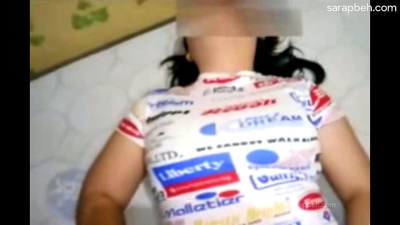 Awek Kilang Ganas Pancut Dalam Sampai Meleleh Video Lucah Melayu Full 2026 0DFAA3