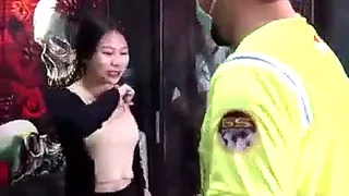 Awek Kilang Kena Doggy Dalam Full Video Full Video D838BB