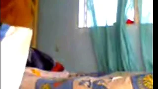 Awek Kilang Kena Doggy Janda Awek Kolej Melayu Buat Kerja Part Time Janda Gebu Video Ustazah Tudung Labuh Dalam Homestay B5CD3E