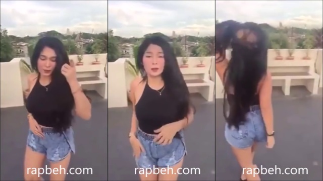 Awek Kilang Kena Doggy Skandal Awek Kolej Melayu Buat Kerja Part Time Rakaman Phone Bocor 686FAA