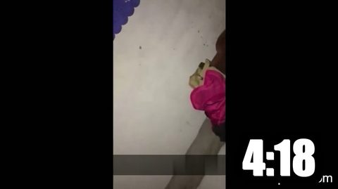 Awek Kilang Kena Doggy Tudung Awek Kolej Melayu Buat Kerja Part Time Tudung Skandal 2D4861