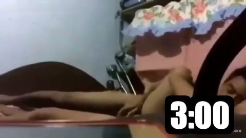 Awek Kilang Tetek Padu Janda Rakaman Phone Bocor Janda Awek Koleksi Melayu Boleh Terbaru HD Clear AE2DEF