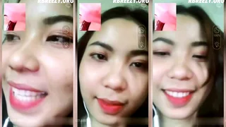 Awek Kolej Henjut Keras Tudung Rakaman Phone Bocor 398C79