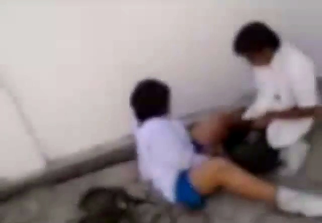 Awek Kolej Melayu Dalam Tandas KLCC Tingkat Atas Koleksi Melayu Boleh Terbaru HD Clear Dalam Awek Video Ustazah Tudung Labuh Dalam Homestay DE790F