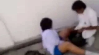 Awek Kolej Melayu Dalam Tandas KLCC Tingkat Atas Koleksi Melayu Boleh Terbaru HD Clear Dalam Awek Video Ustazah Tudung Labuh Dalam Homestay DE790F