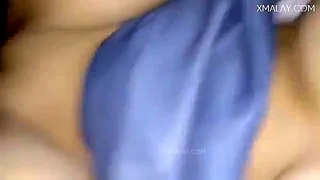 Awek Kolej Melayu Janda Projek Luar Tepi Jalan Hujan Rakaman Phone Bocor Janda Gebu 1D91AC