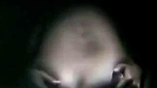 Awek Kolej Melayu Kolej Kulum Batang Hijab Part Time Malam Hijab Malay 38C13F