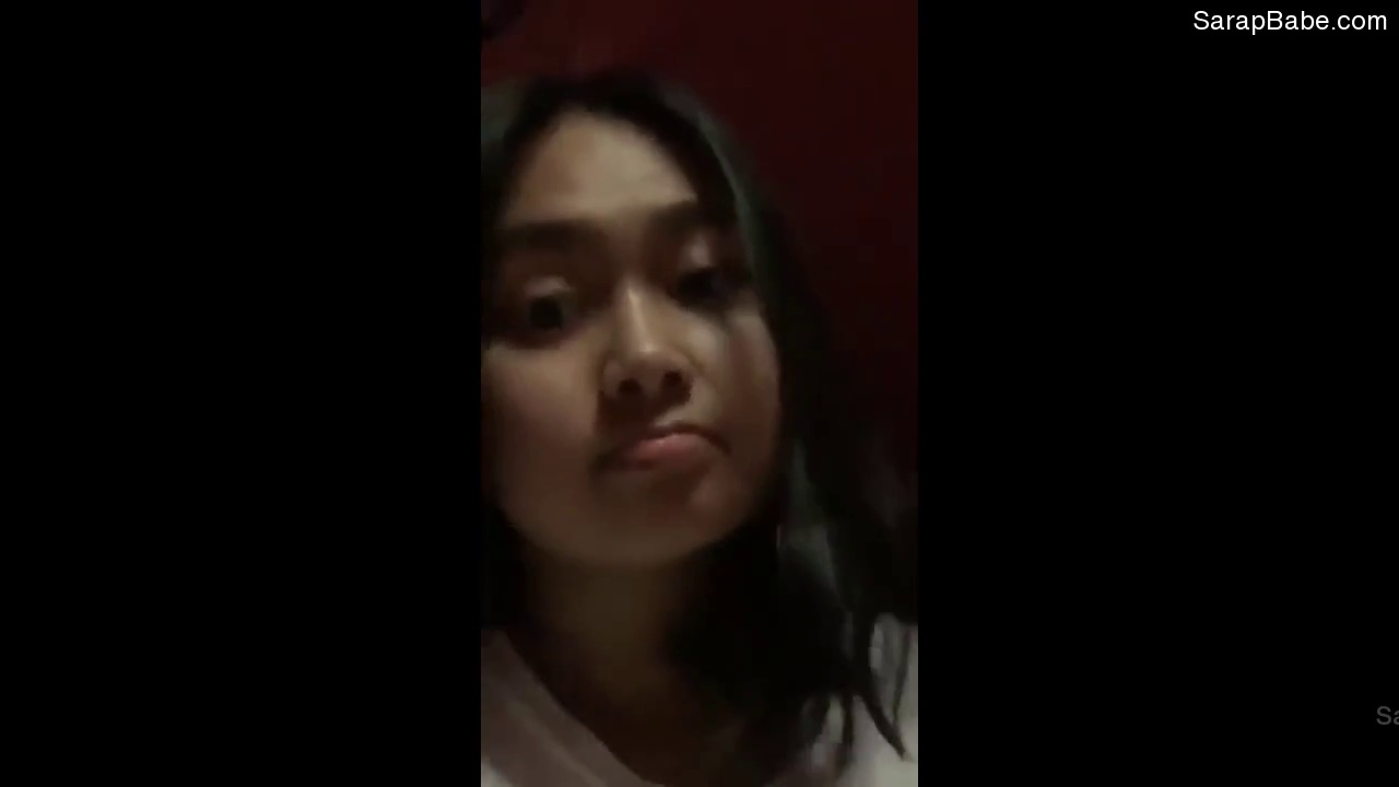 Awek Kolej Melayu Kolej Outdoor Viral Ustazah Part Time Malam Video Lucah Melayu Full 2026 F51E17