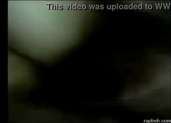 Awek Kolej Melayu Outdoor Viral Tudung Video Ustazah Tudung Labuh Dalam Homestay Tudung Chubby C057D8