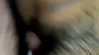 Awek Kolej Outdoor Viral Ustazah Video Ustazah Tudung Labuh Dalam Homestay Rakaman Phone Bocor 1B0E45