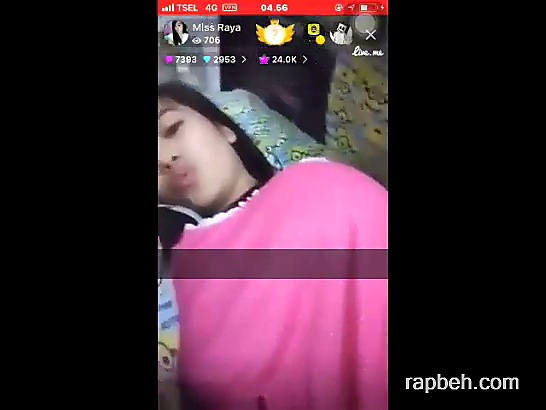 Awek Kolej Tudung Kena Ramas Tetek Dalam Lif Sunyi Koleksi Melayu Boleh Terbaru HD Clear 524856