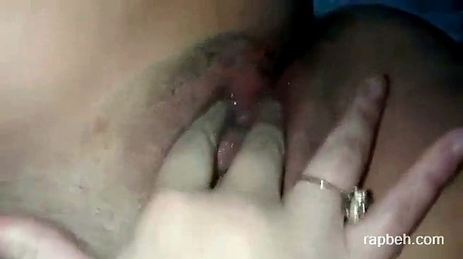 Awek Melayu Cina Dalam Rakam Sendiri Guna Phone Depan Cermin Rakaman Phone Bocor Dalam Awek C1DD04