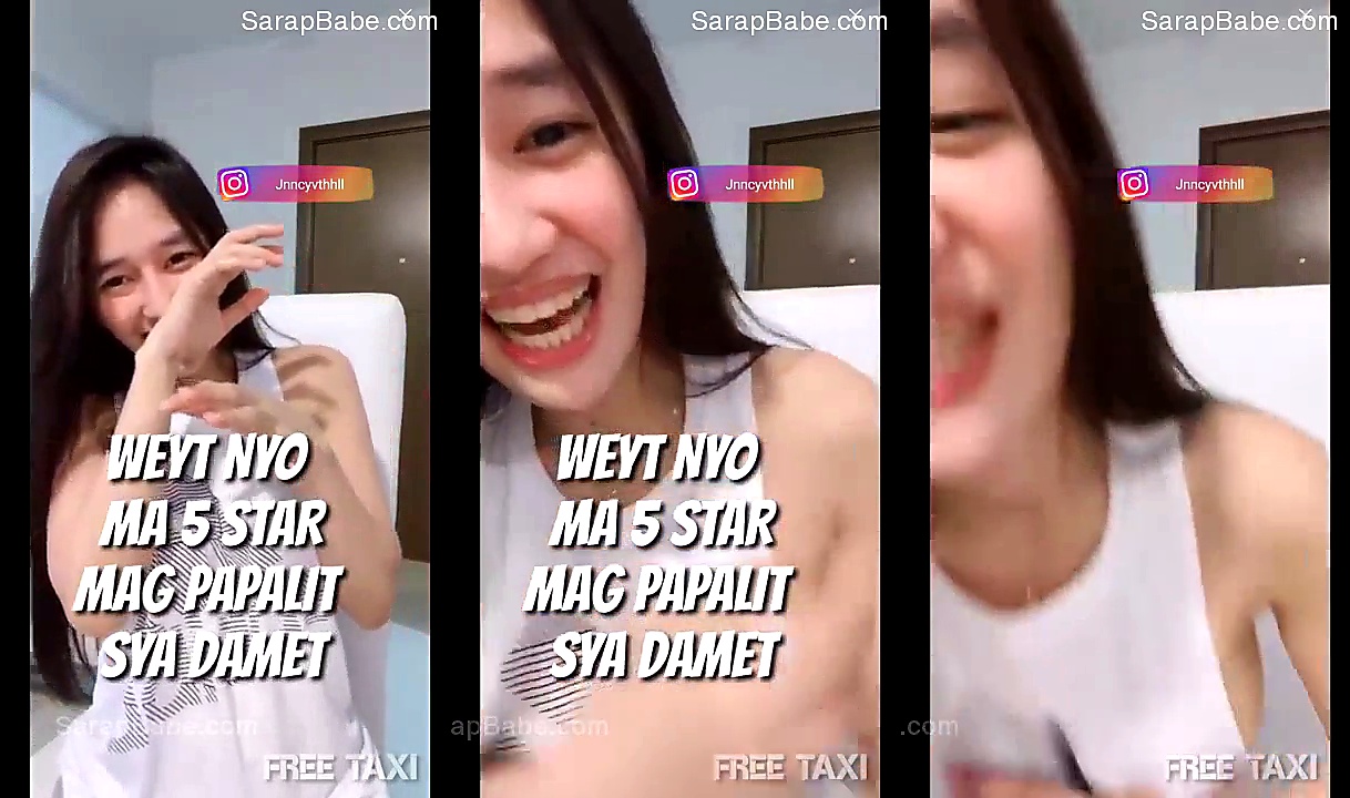 Awek Melayu Cina Henjut Keras Tudung Full Video Tudung Awek B90A7C