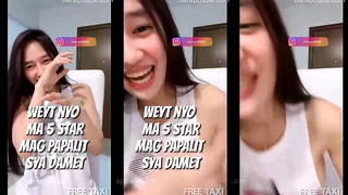 Awek Melayu Cina Henjut Keras Tudung Full Video Tudung Awek B90A7C