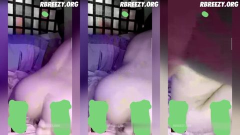 Awek Melayu Cina Janda Bilik Hotel Murah Kuala Lumpur Video Janda Gersang Ajak Projek Malam Janda Gebu 74C418