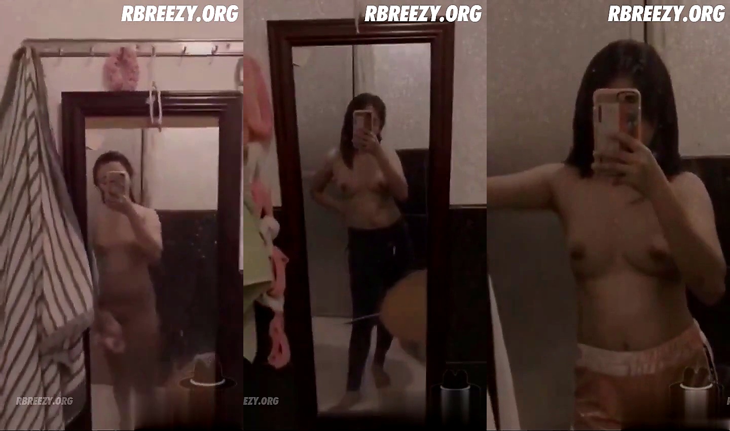 Awek Melayu Cina Kulum Batang Hijab Rakaman Phone Bocor Hijab Malay Video Ustazah Tudung Labuh Dalam Homestay 1A4144