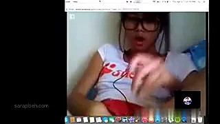 Awek Melayu Cina Tudung Bilik Kolej Asrama Malam Minggu Awek Kolej Melayu Buat Kerja Part Time Tudung Melayu 730421