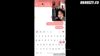 Awek Muslim Dalam Crot Di Muka Skandal Terbaru Dalam Awek 53E398