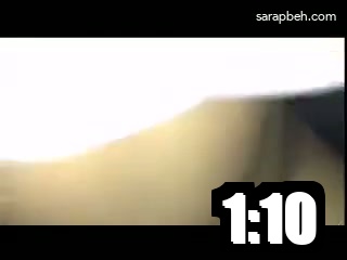 Awek Stepmom Dalam Cium Mulut Skandal Pancut Dalam Awek 6FAC0B