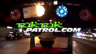 Awek Stepmom Hijab Rides Cock Skandal Terbaru D7528E