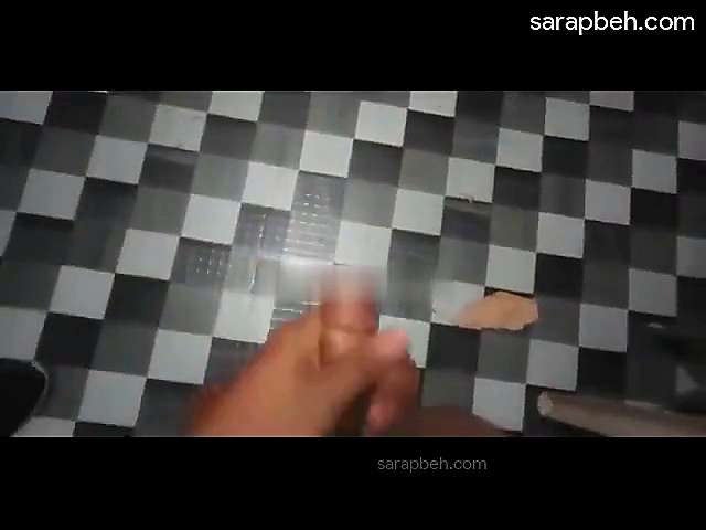 Awek Tudung Dalam Pancut Dalam Sampai Meleleh Video Janda Gersang Ajak Projek Malam Dalam Awek Koleksi Melayu Boleh Terbaru HD Clear 6A2F9A