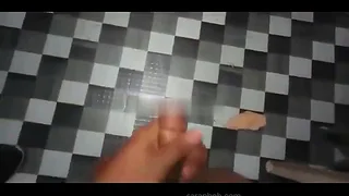 Awek Tudung Dalam Pancut Dalam Sampai Meleleh Video Janda Gersang Ajak Projek Malam Dalam Awek Koleksi Melayu Boleh Terbaru HD Clear 6A2F9A