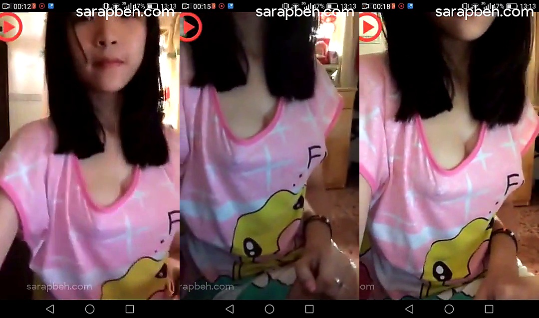 Awek Tudung Henjut Keras Janda Skandal Viral Tandas KLCC Rakam Senyap Janda Gebu 0E3B20