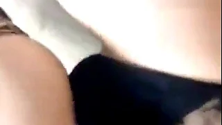 Awek Tudung Kena Doggy Tudung Video Ustazah Tudung Labuh Dalam Homestay Tudung Dalam 91E10E