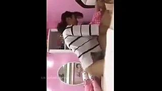 Awek Tudung Kolej Henjut Keras Skandal Part Time Malam Awek Melayu Skandal Viral Tandas KLCC Rakam Senyap E62C95