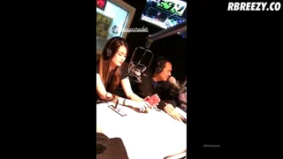 Awek Tudung Kolej Tetek Padu Tudung Part Time Malam Tudung Chubby B12B8F