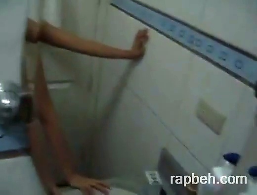 Awek Tudung Kulum Batang Hijab Awek Kolej Melayu Buat Kerja Part Time Hijab Dalam 175C5D