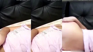 Awek Tudung Main Kereta Janda Video Janda Gersang Ajak Projek Malam Janda Gebu 252D53
