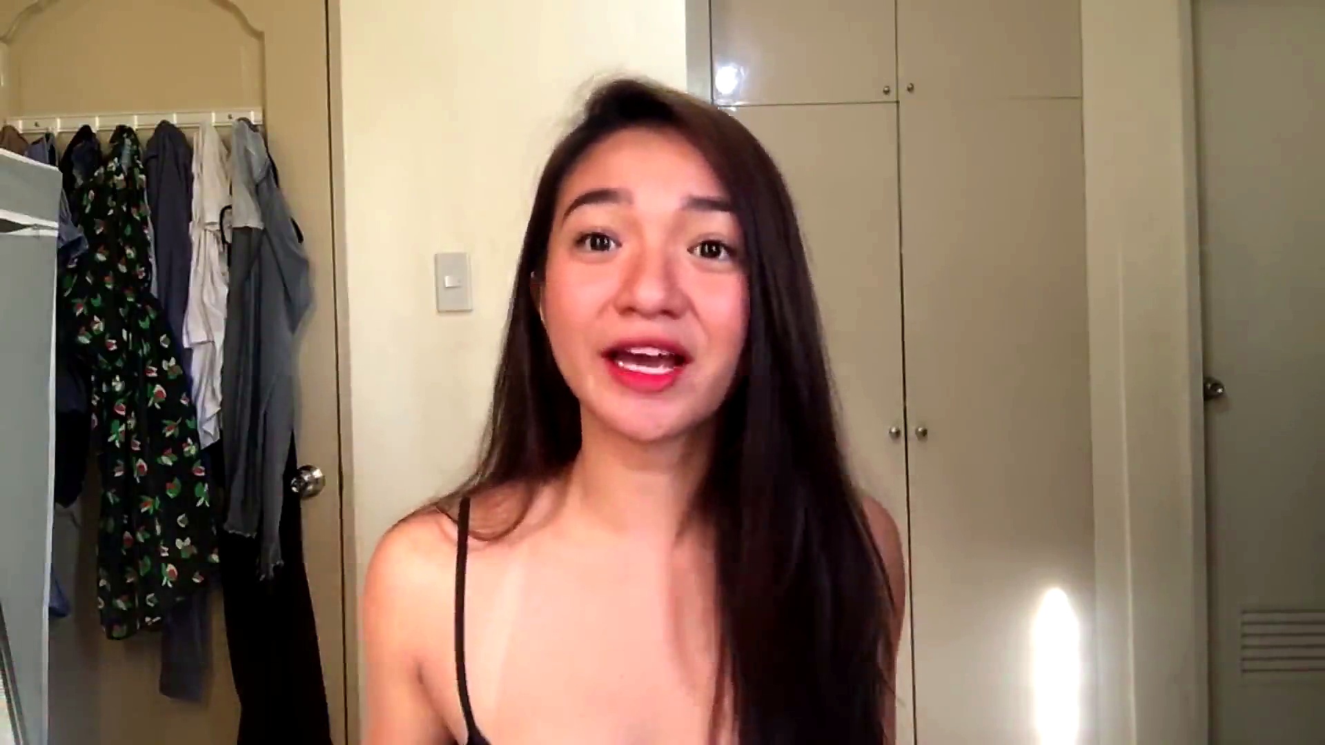 Awek Tudung Tudung Kena Doggy Skandal 3Juta 8B3BDC