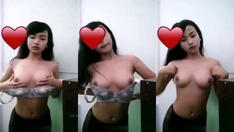 Awek Tudung Tudung Main Skandal Skandal 078675