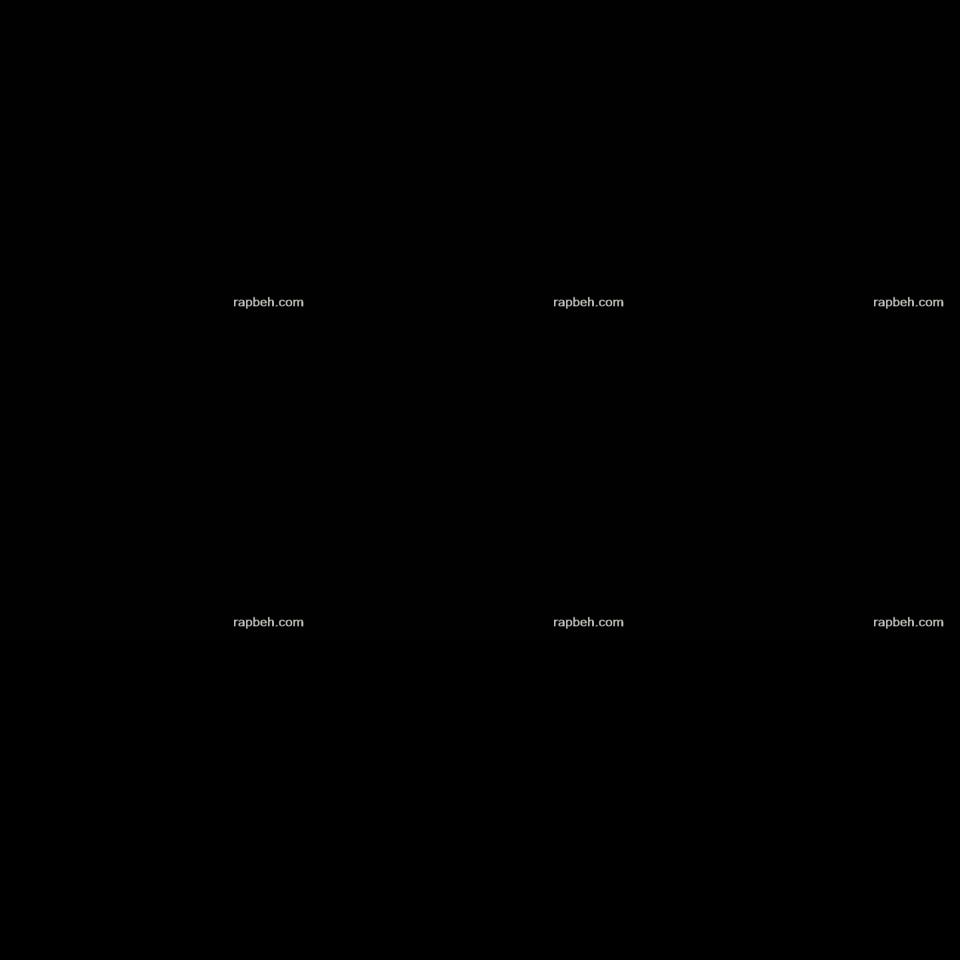 Awek Tudung Tudung Main Skandal Viral Tudung Main 20F78B