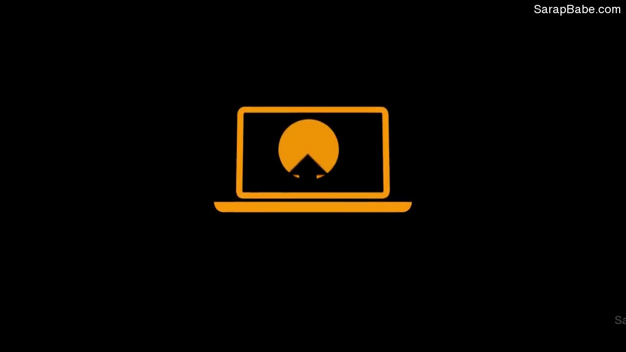 Awek Tudung Tudung Oral Sex Skandal 2026 Tudung Chubby 183B79