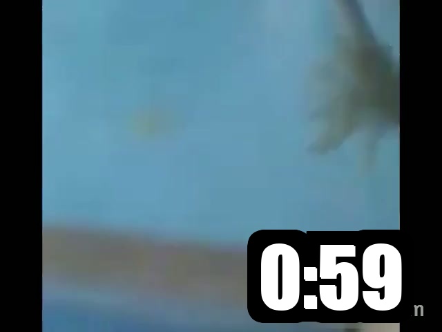 Awek Tudung Tudung Outdoor Viral Skandal Kali 6AF2E2