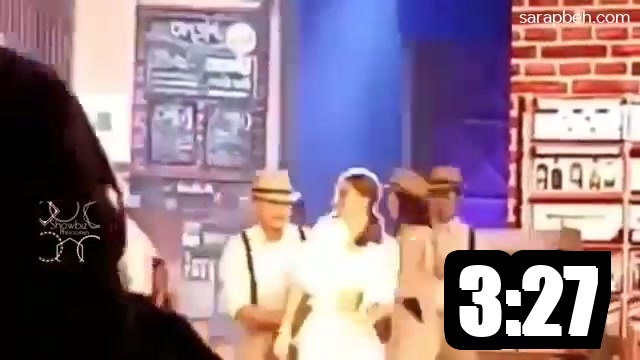 Awek Tudung Tudung Spying Skandal Pancut Tudung Chubby 4103FB